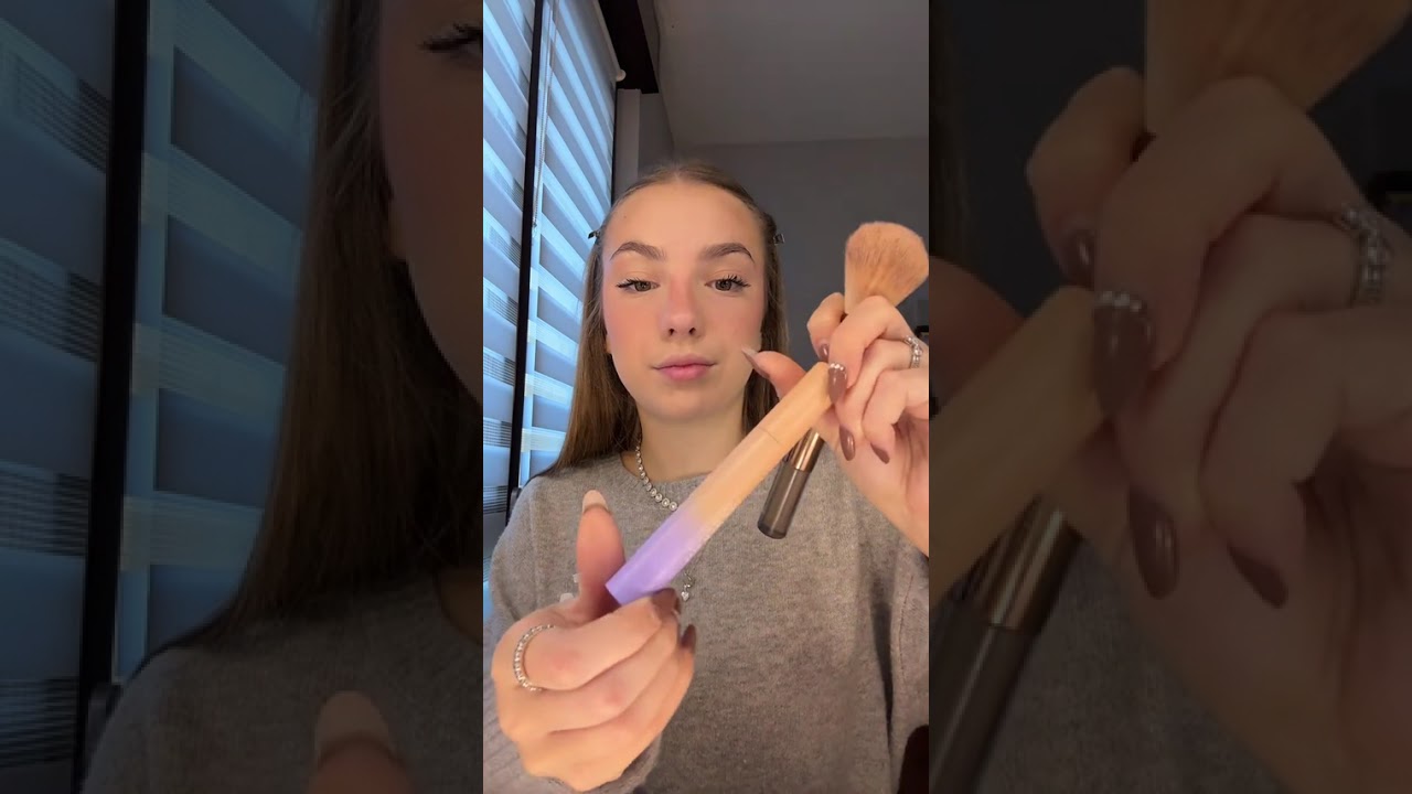 mi preparo con voi (giorno del mio compleanno)  : #shorts #short #alice.mordenti