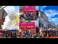 รีวิวที่พักใกล้วัดสะตือ ต.ท่าหลวง อ.ท่าเรือ จ.พระนครศรีอยุธยา ริมบึงสวนพริกรีสอร์ท