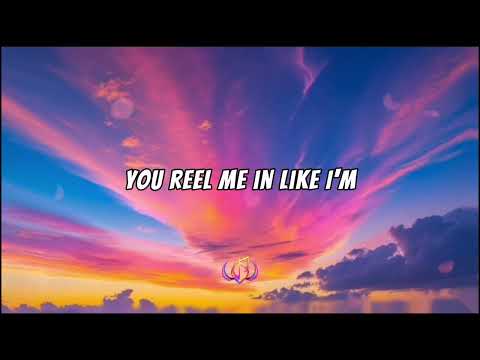 EMEI Crazy Stupid Love Lyrics Un Amor Que Te Vuelve Loco 