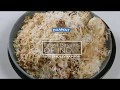 Kolkata Style Chicken Biryani Recipe - Sanjeev Kapoor