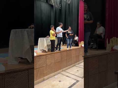 تحدي انا مبطلطعلكيش مين يعرف يقولها