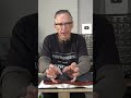 Are You Using The Right Glue To Make Your Guitars?