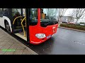 Update C2 Gelenkbus