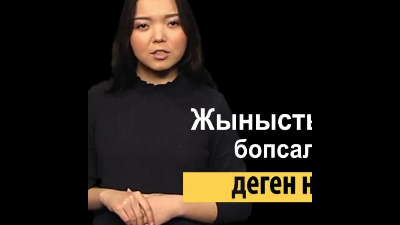 Порно минет Хизер Брукс