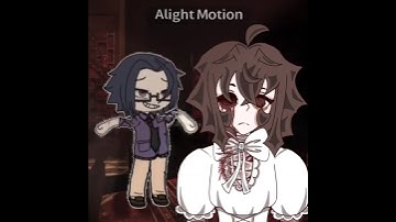 MAGIC AND MASTERY [DAZAI OSAMU] [MORI OGAI]