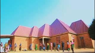 Salawa-_-nyangumi ujumbe harusi--ya--yunge nyimbo=mpya=2025