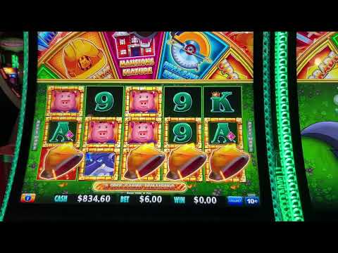 INSANE PLINKO WIN! BEST THE CASINO! #bigwin #money #plinko #casino #onlinecasino #usa