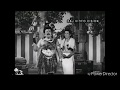 Tamil WhatsApp status || nagesh Whatsapp Status Video Download Free