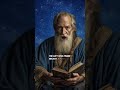 Why We Wear Wedding Rings On The Left Hand Biblical Why We Wear Wedding Rings On The Left Hand Biblical