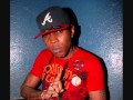 Vybz Kartel - Me Bible Deh Near Me (Blood Shed Riddim) SEPT 2010 [Fire Ball Rec & Free People Ent]