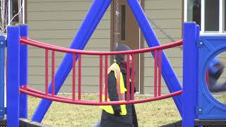 $2.6M in funding headed to Phoenix-Talent Schools for mental health support