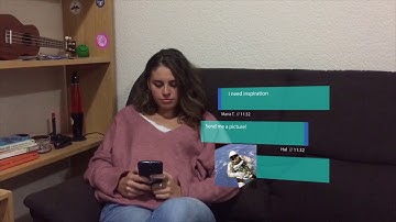 HAL, your space assistant