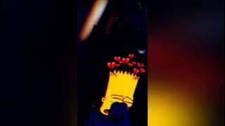 Emana Cheezy - teu sucesso