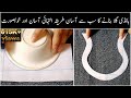 Handi Gala Cutting easy way|Kameez ka handi gala banana boht hi asan |Ghazi creates