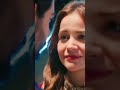 باران وديلان عرسان هاي الليلة