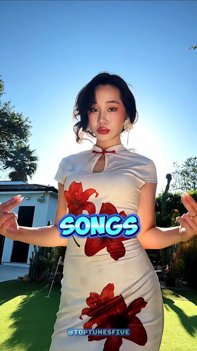 #tiktokgame