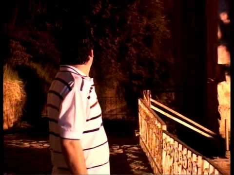 طلال حداد أغنيه أشكي أليك تراث تركي حزين رائع