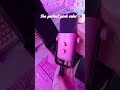 Unboxing the stunning Fifine AM8 microphone !