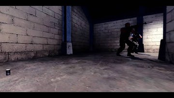 CSS hyyLiiGHT by siQ