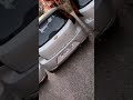 Personal car sales chevorlet Sunny used car for sale...