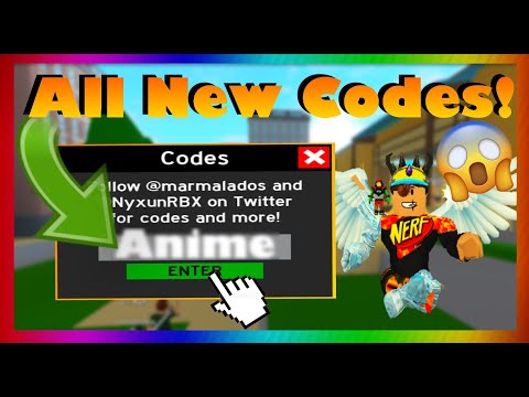 Code Jailbreak New Working Code 2019 Roblox Youtube - codes for roblox deathrun march 2019