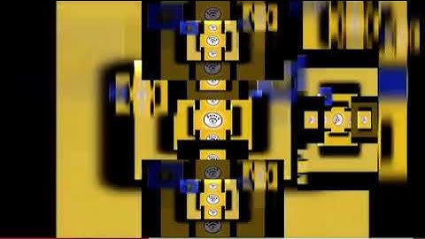 My Spiffy Video Waiting For Scan^10