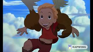 Lord Miles - Spring Sweet Spring/Have Fun! AMV (Hello again sunny days!) 🌸🌼