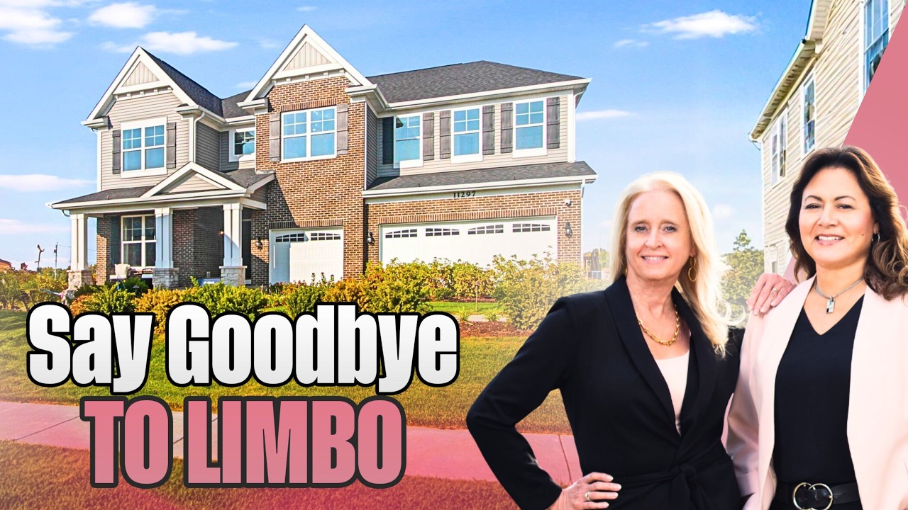 Downsizing After 55 | The 7 BIGGEST Mistakes Seniors Make (And How to Avoid Them!)