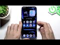 INFINIX Note 60 Pro – Come usare l'assistente AI FOLAX