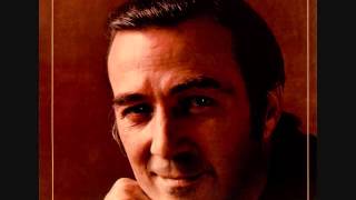 Faron Young -  She's Got To Be A Saint chords