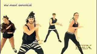 𝐃 𝐉 𝐀 𝐒 & 𝐃𝐫 𝐀𝐥𝐛𝐚𝐧   𝐇𝐚𝐫𝐝 𝐓𝐨 𝐂𝐡𝐨𝐨𝐬𝐞 𝐕𝐉 𝐀𝐮𝐗   𝟒𝐊