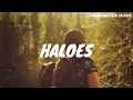 Ina Wroldsen Haloes mp3