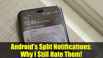Android