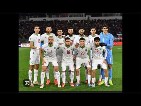 عاجيييل شكون بحالي معجبووش الحال لافوكا دارتها بينا