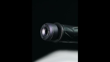 Yamaha MT-10 Alpha Vitesse Crash Protection Teaser