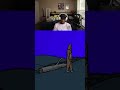 I needed it fs 💯 #foryou #twitchclips #streamer #foryouシ #streamer #reaction #shotrs