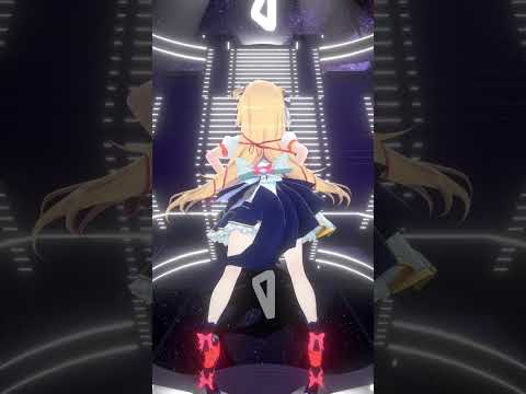意外と可愛くてセクシー❕❔#赤井はあと 【踊ってみた】