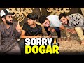 Dogar Announced His Last VlogЁЯШ Chor Pakray Gy ЁЯШн Dogar Announced His Last VlogЁЯШ Chor Pakray Gy ЁЯШн