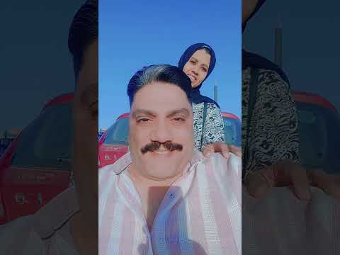 قولت ادفع نص عمري اكسبلور جورج وسوف