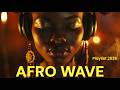Afrobeat Flow 🔥 Let the Rhythm Take Over