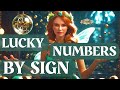 Mantra To Win Lottery - Gambling & Jackpot  Most Powerful ...