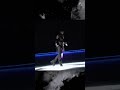 hanyu yuzuru: “and melting…” #羽生結弦