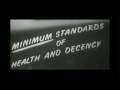 ZEITGEIST - PROFIT = CORRUPTION