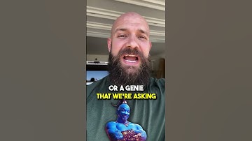 How to make your dreams come to life #imagination #visualization #hypnosis #motivation