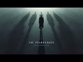 50 WAYS (Fifty Shadows Drift) – The Veilbreaker