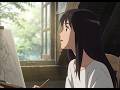 逢引(aibiki / secret rendezvous)