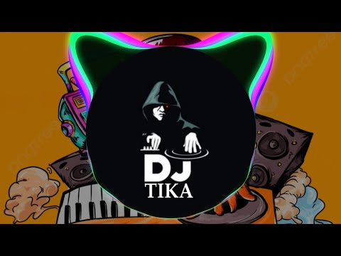 ميجا ميكس عقباوي لكل الأفراح والرقص الشعبي تفجير سماعات مزمار العصفوره متغاظ سكوت سكوت السادات