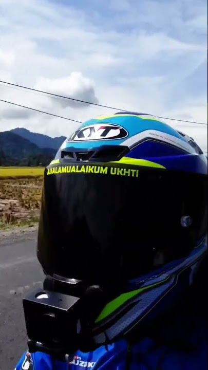 STORY WA 30 DETIK TERBARU 2022 | DJ QUOTES | STATUS WA VIRAL TIKTOK | KATA KATA SAD | BUKAN MAEN