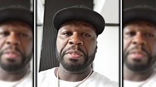 50 Cent REAVEALS FURTHER Information To PROVE Jay Z Pimps Out Beyonce?! by Flame 1,304 views 4 weeks ago 11 minutes, 45 seconds