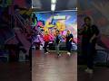 #youtube #youtuber #dance #dancerlife #bhangra #dancerlife #trending #dancecover #video #viralvideo